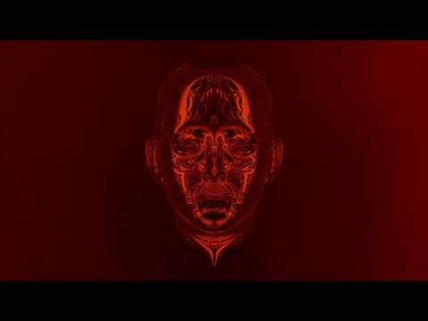 Idris Elba - Girl With The Bat (feat. Shadow Boxxer)