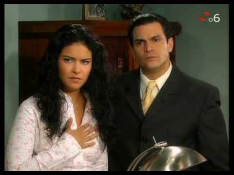 2m.tv قبل ayna abi مشاهدة مسلسل اين ابي حلقة 83