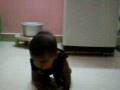 videos de 100_0704.mov
