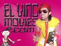 videoclip danimation a la elvino movies.com avec les wampas band punk de la france