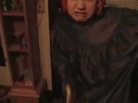 13th warrior 13th warrior