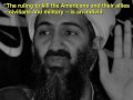David Horowitz, Jihad David Horowitz, Jihad