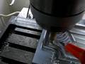 milling arcs with cnc'd x3 (part 2)