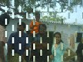 aakruthi-arts-clubs-sphoorti-trip-29th-july-2007.html