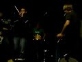 Suburban Tragedy - Behind the Scenes