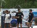CRC M(mastersB&C)8+ Head of the Yarra 2006