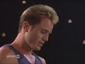 ~A Little Bit~ Billy/Kim
