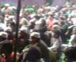 V C D Ijtima in New Delhi INDIA