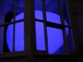 Origin Light art - Oorsprong  Lichtkunst