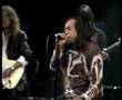 RAMLI SARIP-Dunia Perlumbaan