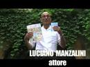 Luciano Manzalini per il Bologna Pride 2008 Luciano Manzalini per il Bologna Pride 2008