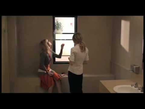 Did You Watch Lindsay in Labor Pains?