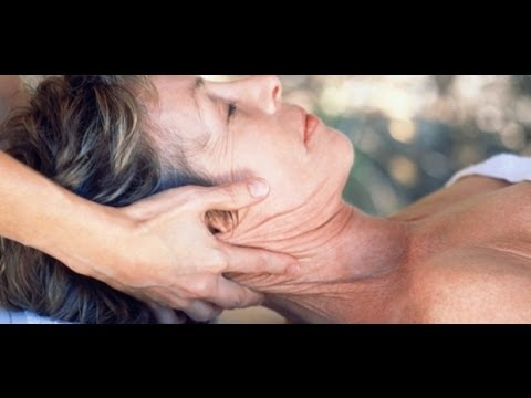 how to cure osteopenia