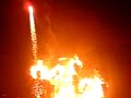 dusshera 14/10/2007