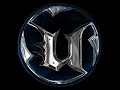 Unreal Theme Music Unreal Theme Music