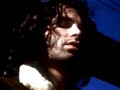the doors