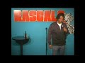 Mark DeMayo Comedy 