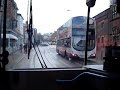 Volvo B10BLE 60671 Volvo B10BLE 60671