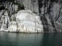 lysefjord NO