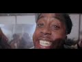 Wiz Khalifa - DecisionsWiz Khalifa - Decisions Official Music Video - Free Hip Hop Music