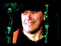 Vasco Rossi - Senza parole live @ udine 2005