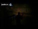 SH5- Mom got kidnapped? AWESOME!! SH5- Mom got kidnapped? AWESOME!!