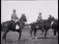 lawrence de arabia 3/3