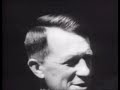 lawrence de arabia 3/3