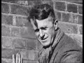 lawrence de arabia 3/3