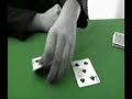 XCM card manipulation XCM card manipulation