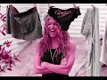 Fergie – Won't Let You Fall