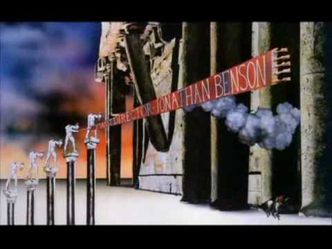 Monty Phyton trecho- A vida de Brian cena do apedrejamento.wmv