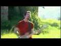 Pg - Aclame ao Senhor - Pedro Geraldo
