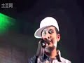 [30/10/09]风和日丽- 钟汉良席卷阿玛尼之夜