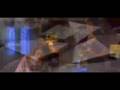 videos de Vaaranam Aayiram HQ Adiye Kolluthey Song