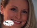 Fry Orthodontic Specialists 2