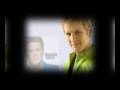 Alexander Acha Mujeres Video and Lyrics