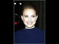 Sexy girls - Millionaire or billionaire heiresses to marry