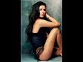 Sexy girls - Millionaire or billionaire heiresses to marry