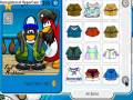 videos de Free Club Penguin Member Account - TRADE