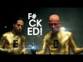 http://www.youtube.com/watch?v=dpFzESVN-xU - Infected Mushroom - U-R-SO-F**KED