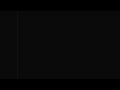 Techno Vocals