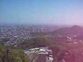 札幌 大倉山ジャンプ競技場