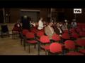 TV Publiek Houthalen-Helchteren 27 september 2008