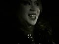 Dir en grey Hamster Dance Dir en grey Hamster Dance