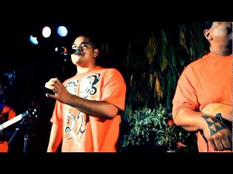 pono video