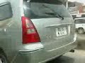 20080918133525