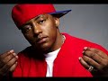 Cassidy ft Larsiny- Invasion Freestyle (New 2008 Exclusive)