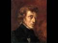 Chopin - Preludio en re bemol mayor Op 28 Nº 15 Gota de Agua