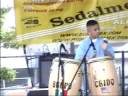 5 de mayo santa ana ca